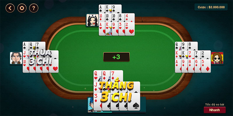 Game Bài Online Đỉnh Cao Cùng BM88 Săn Thưởng Cực Kỳ Hấp Dẫn
