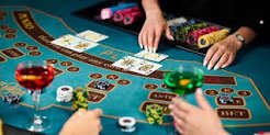 game đổi thưởng